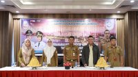 DPMPTSP Makassar Gelar Bimtek OSS DAK
