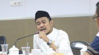 Anggota DPRD Makassar Saharuddin Said Ingatkan Pemkot Genjot Serapan