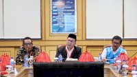 Antisipasi Kebakaran Akibat Korsleting Listrik, Danny Pomanto Minta PLN Cek Sistem Kelistrikan Warga