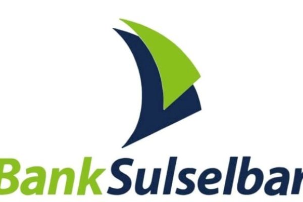 Pengumuman! Bank Sulselbar Cabang Utama Bone Buka Payment Point Mal Pelayanan Publik