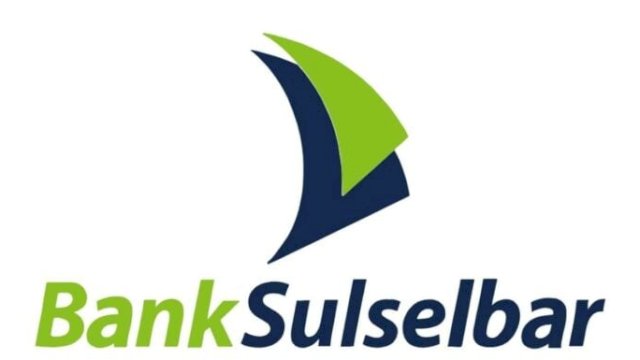 Pengumuman! Bank Sulselbar Cabang Utama Bone Buka Payment Point Mal Pelayanan Publik