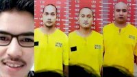 Alasan Oditur Tuntut 3 Oknum TNI Pembunuh Imam Masykur Hukuman Mati: Di Luar Batas Kemanusiaan