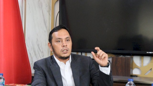 Willy Aditya.(F-INT)