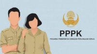 Pemprov Sulsel Pastikan Gaji PPPK 2026 Tetap Dianggarkan Sesuai Tahapan