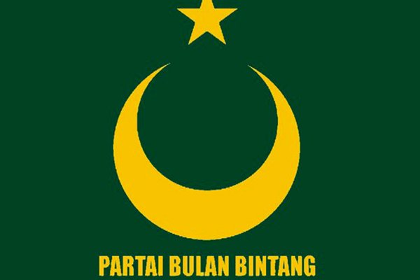 Resolusi PBB Makassar di 2024, Optimis Raih Kursi di DPRD