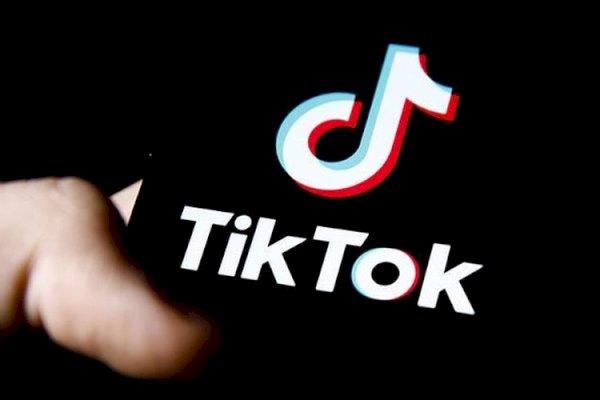 TikTok Shop Buka Lagi, Mulai Promo Belanja 12.12 Besok