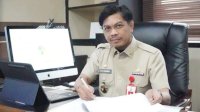 Berkat Pakinta, PAD dari Bapenda Kota Makassar Meningkat