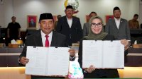 APBD Sulsel 2024, Pendapatan Rp10,22 Triliun, Belanja Rp9,8 Triliun