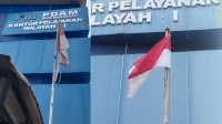 Terkait Biaya Pasang Kembali Meteran Air, Humas PDAM : Sudah Sesuai Ketentuan Perusahaan!