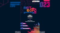 Disdag Makassar Akan Gelar Pameran &#8220;Makassar Export &#038; Trade Expo 2023&#8221;