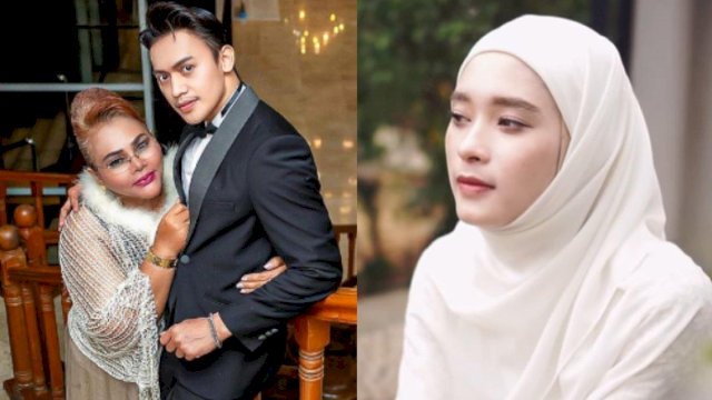 Eva Manurung dan Jordan Ali Liburan Bareng, Inara Rusli Beri Pesan Menohok: Gak Pernah Diajak Sama Virgoun