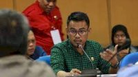 Anggota DPRD Makassar Saharuddin Said: Insentif Guru Ngaji Cair Per 3 Bulan