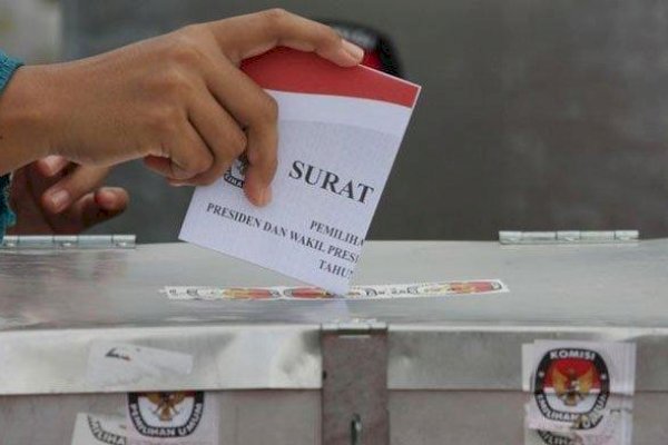 Pangkep Kucurkan Dana Rp 34,5 Miliar di Pilkada 2024