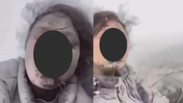 Zhafirah Zahrim.(F-INT)