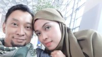 Chef Haryo Pramoe Hembuskan Nafas Terakhir, Sempat Jatuh dan Wajah Membiru
