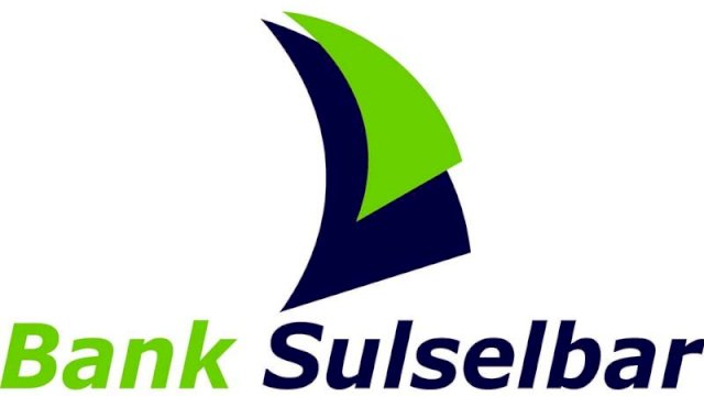 Bank Sulselbar Serahkan KUR Budidaya Pisang ke Kelompok Tani