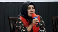 Marak Kebakaran, Wakil Ketua DPRD Makassar Andi Suhada Ingatkan Masyarakat Lakukan Pencegahan Dini