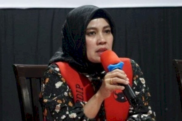 Marak Kebakaran, Wakil Ketua DPRD Makassar Andi Suhada Ingatkan Masyarakat Lakukan Pencegahan Dini