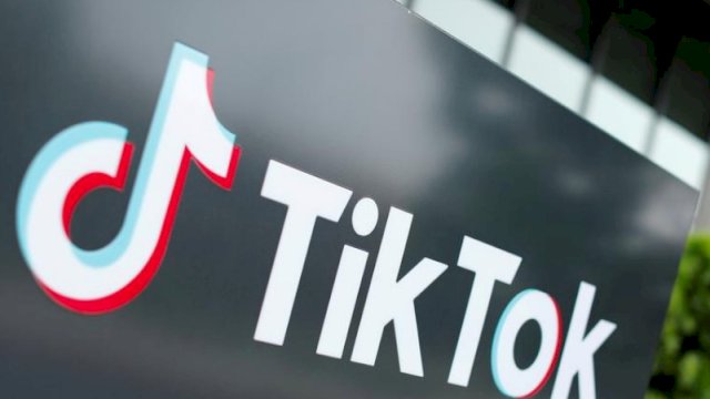 Menkop Teten Sebut Ada Indikasi TikTok Langgar Permendag 31 Tahun 2023