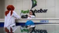 Investasi Emas Berkah iB di Bank Sulselbar Mobile, Solusi Cerdas untuk Masa Depan