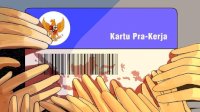 Siap-siap! Prakerja 2024 Sasar 1,2 Juta Peserta