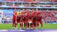 Lolos 16 Besar Piala Asia 2023, STY : Tuhan Tahu Setiap Usaha Kita