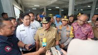 20 TPS di Gowa Jadi Atensi, Surat Suara Rusak Akan Dimusnahkan