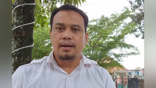 Jubir AMIN Soroti Rencana Pembelian Jet Tempur Mirage: Anggarannya Bisa Bangun 41 Ribu Ruang Kelas