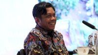 Dipimpin Walkot Danny Pomanto, Bapenda Bersama SKPD Terkait Hadiri Rakor Persiapan Penilaian Adipura 2024