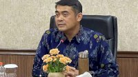 Diduga Rasis ke Muslimah, Senator Bali Arya Wedakarna Dilaporkan ke Polisi