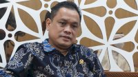 NasDem Apresiasi Bareskrim Polri Tangkap Pria Ancam Tembak Anies