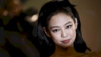 Jennie BLACKPINK Blak-Blakan Ungkap Alasan Tak Lanjut Kontrak dengan YG Entertainment untuk Kegiatan Solo
