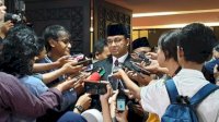 Contoh Surat Suara Hanya 2 Paslon, Anies Minta KPU Tak Main-main: Buat Apa Diotak-atik?