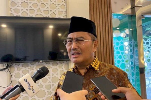 Jimly: Hak Angket Pilpres yang Diusulkan Ganjar hanya Gertak Politik Aja