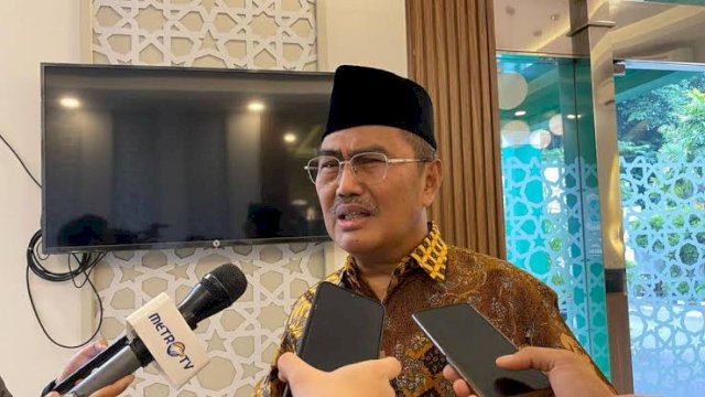 Jimly: Hak Angket Pilpres yang Diusulkan Ganjar hanya Gertak Politik Aja