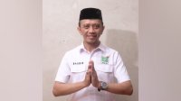 DPC PKB Makassar Potensi Cetak Sejarah di Pileg 2034