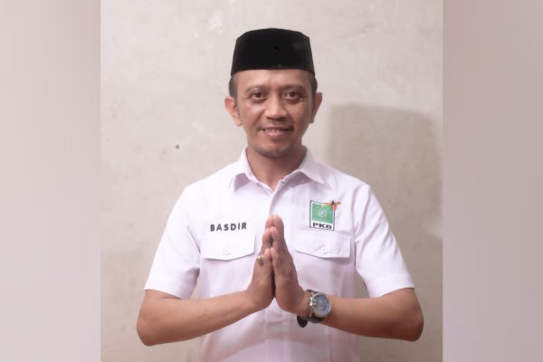 DPC PKB Makassar Potensi Cetak Sejarah di Pileg 2034