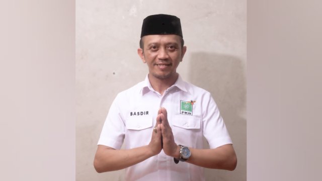 DPC PKB Makassar Potensi Cetak Sejarah di Pileg 2034