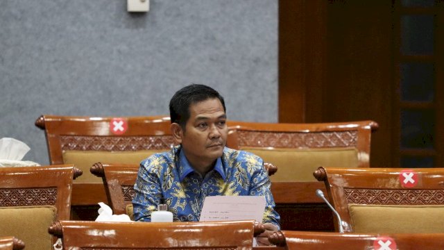 Gus Amri Sebut Pinjol UKT bukan Solusi bagi Mahasiswa