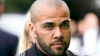 Legenda Barcelona Dani Alves Bersalah di Kasus Pemerkosaan, Kena Pidana 4 Tahun 6 Bulan