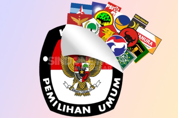 Kamu Perlu Tahu, Inilah Daftar Tahapan Pilkada 2024 Resmi dari KPU