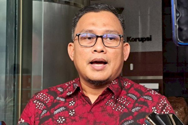 KPK Usut Kasus Korupsi di PT Taspen: Kerugian Capai Ratusan Miliar