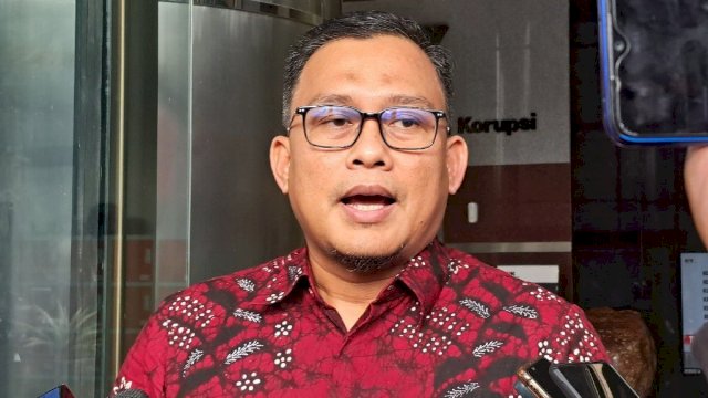KPK Usut Kasus Korupsi di PT Taspen: Kerugian Capai Ratusan Miliar