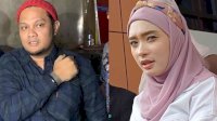 Virgoun dan Inara Rusli Sepakat Damai Soal Royalti, Cabut Laporan