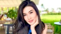 Respons Marissya Icha soal Dugaan Selebgram Stevie Agnecya Kena Santet: Suratan Takdir Allah
