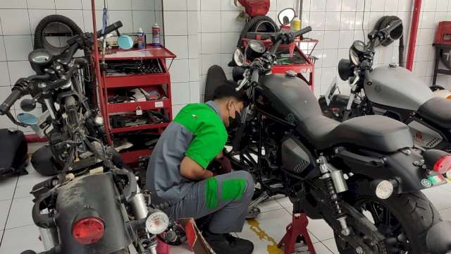 Showroom Kalla Kars Tetap Buka di Hari Libur Nasional dan Siapkan Berbagai Promo