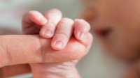 Diduga Ada Kelalaian, Ibu dan Bayi di RSUD Larantuka Meninggal saat Melahirkan