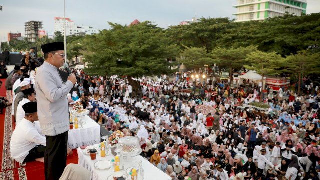 Danny Pomanto.(F-HUmas)