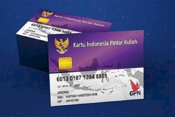 Kemendikbud Akan Percepat Pencairan Dana Bantuan KIP Kuliah 2024