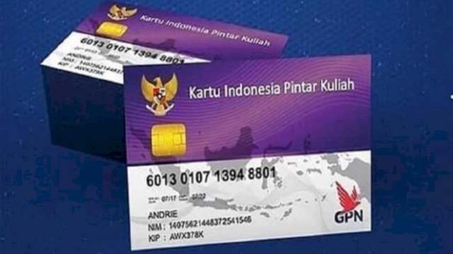 Kemendikbud Akan Percepat Pencairan Dana Bantuan KIP Kuliah 2024